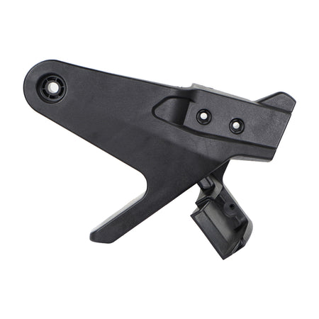 POWAKADDY FX/CT Front Wheel