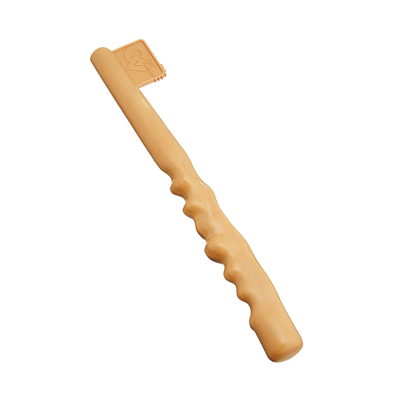 Tabata Golf Training Grip1