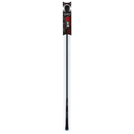 TABATA Long Hard Tornado Stick