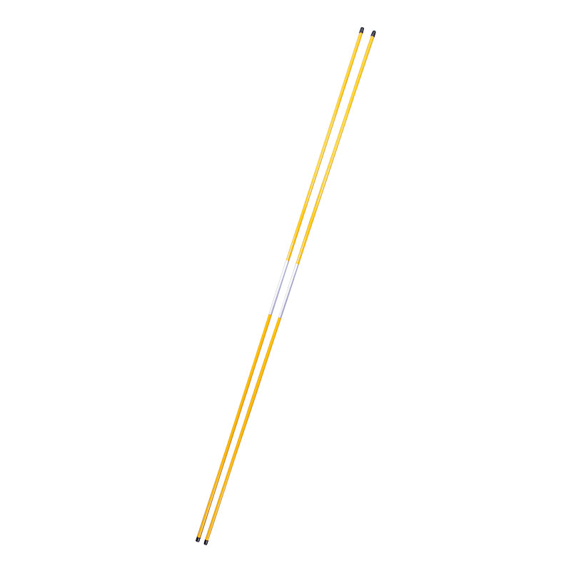 GENERAL ITEM Paragon Tour Stick (Yellow)