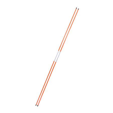 GENERAL ITEM Paragon Tour Stick (Orange)