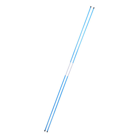 GENERAL ITEM Paragon Tour Stick (Blue)
