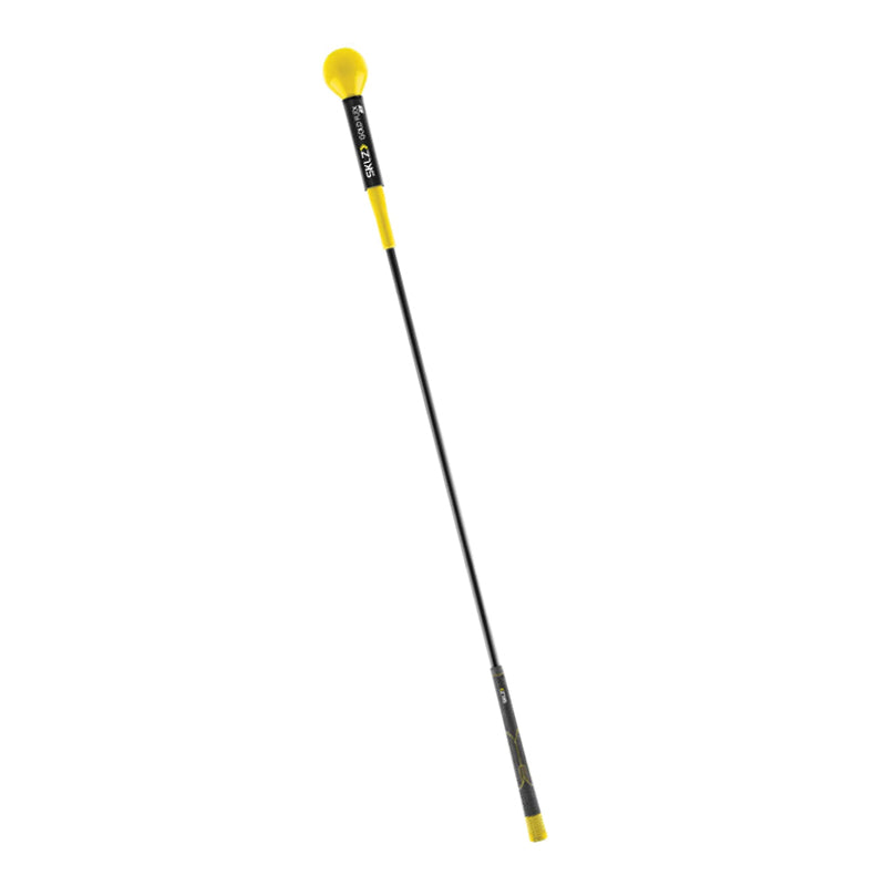 SKLZ Gold Flex Trainer 48"