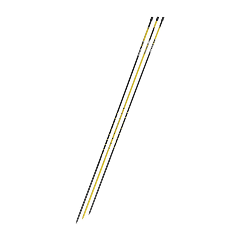 SKLZ Pro Rods Alignment