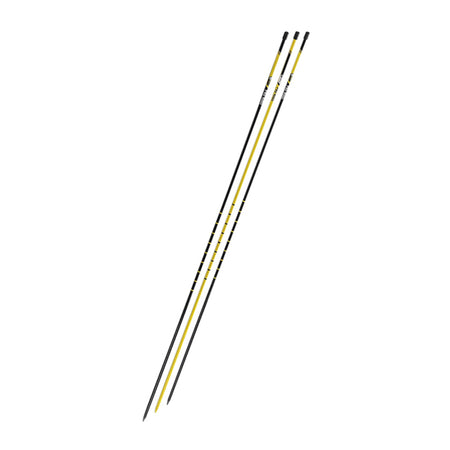 SKLZ Pro Rods Alignment