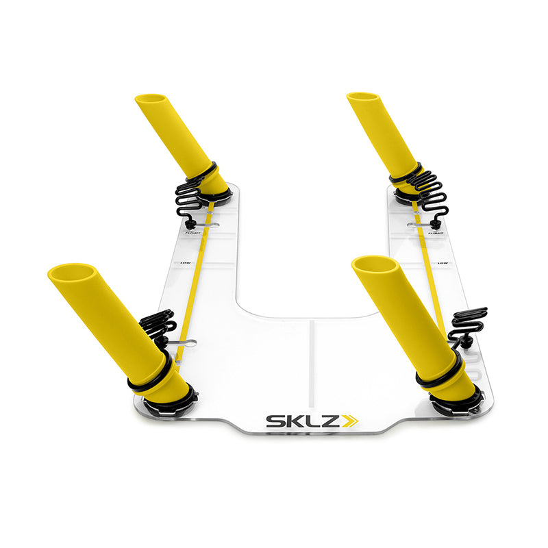 SKLZ Swing Guide Trainer
