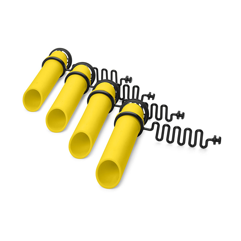 SKLZ Swing Guide Trainer