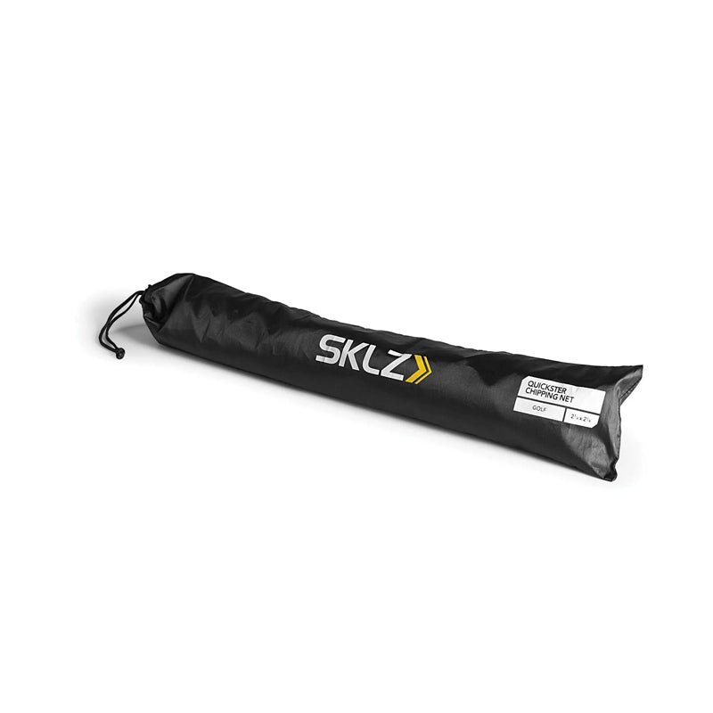 SKLZ Quickster Chipping Net