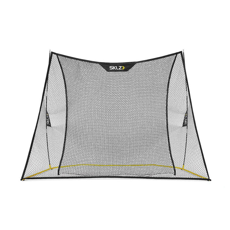 SKLZ Home Range Net