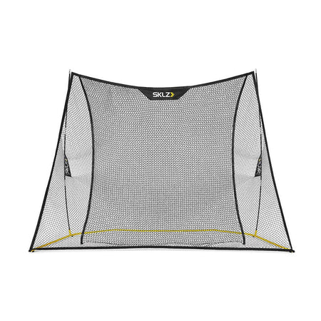 SKLZ Home Range Net
