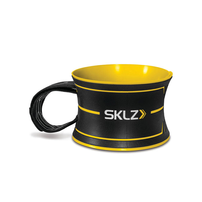 SKLZ Shallow Shot