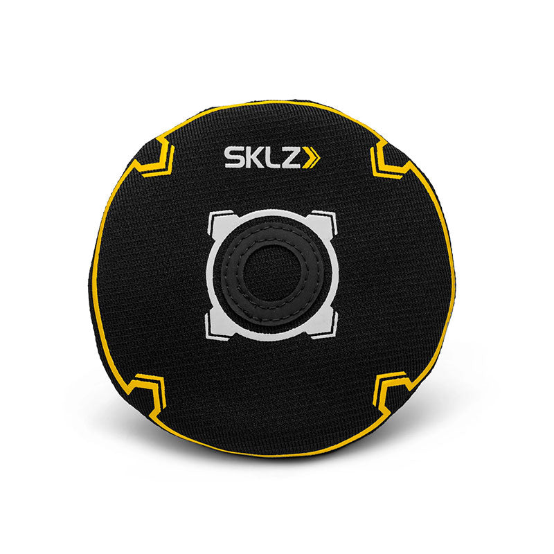 SKLZ Bunker Caddie