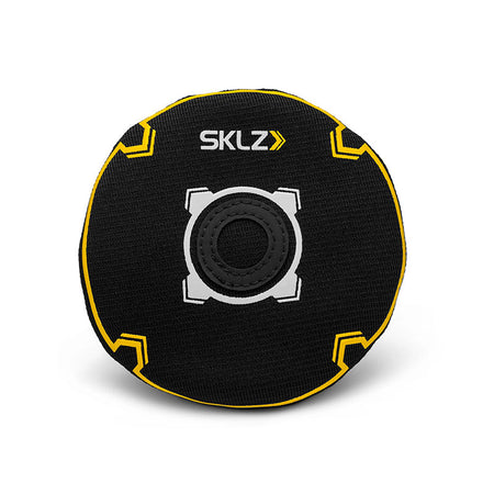 SKLZ Bunker Caddie
