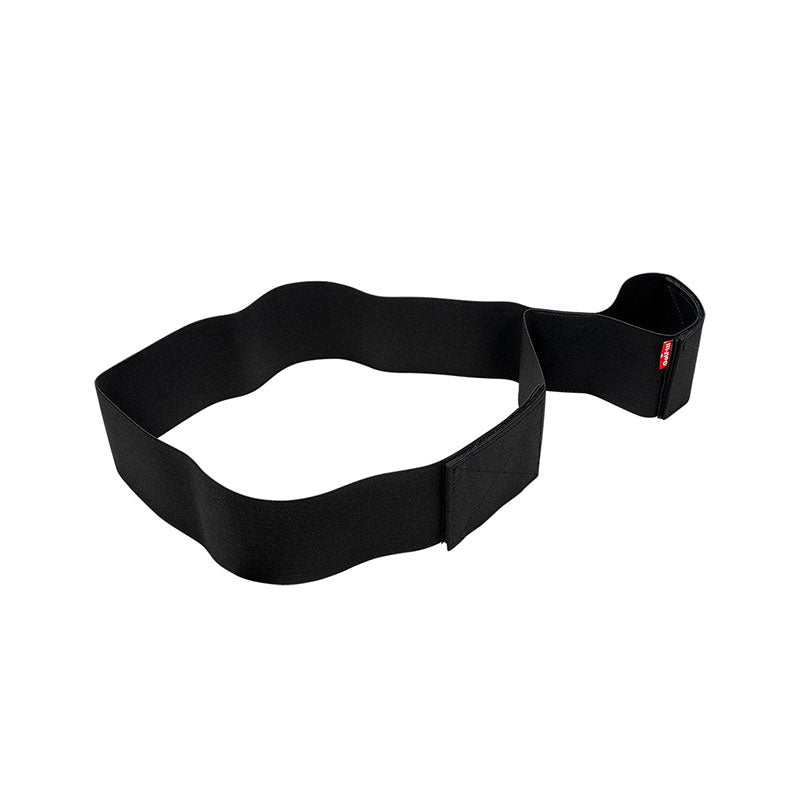 GOLF LITE G-131 Swing Instructor M