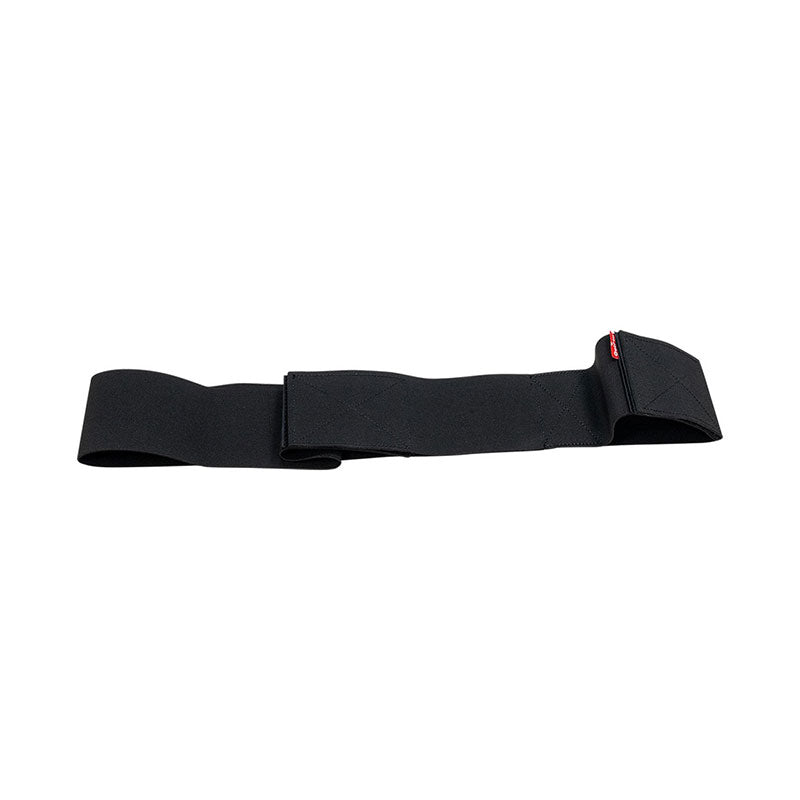 GOLF LITE G-131 Swing Instructor M