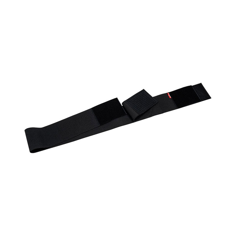 GOLF LITE G-131 Swing Instructor L