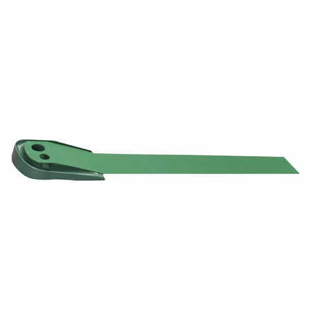 TABATA Putting Mat 2.00m X 0.225m