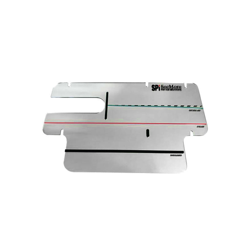 SEEMORE SPI - CT MIRROR