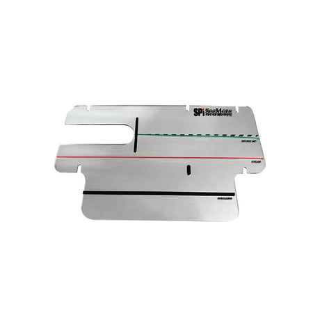 SEEMORE SPI - CT MIRROR
