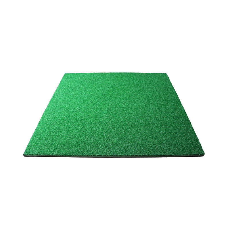 GENERAL ITEM 3.5MM Driving Range Mat (1.5 x 1.5m)
