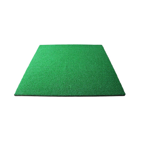 GENERAL ITEM 3.5MM Driving Range Mat (1.5 x 1.5m)