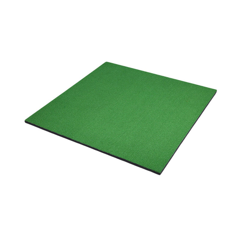 GENERAL ITEM 3.5MM Driving Range Mat (1.5 x 1.5m)