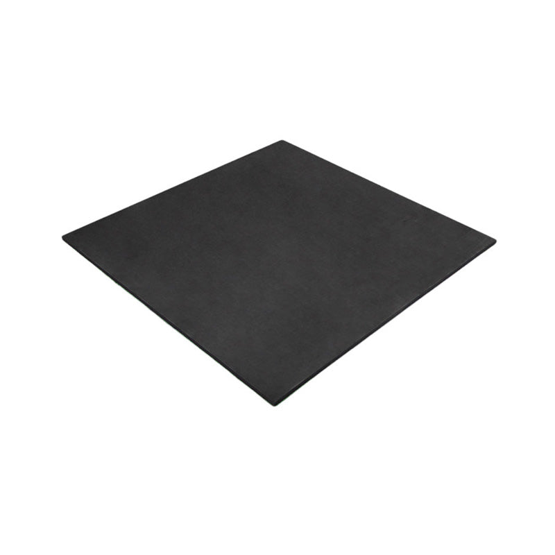 GENERAL ITEM 3.5MM Driving Range Mat (1.5 x 1.5m)