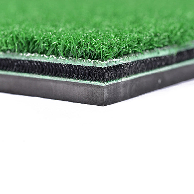 GENERAL ITEM 3.5MM Driving Range Mat (1.5 x 1.5m)