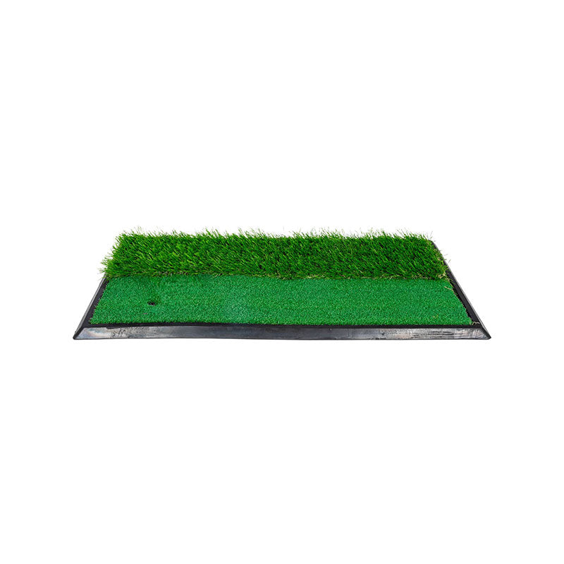 GOLF LITE M-155 2-Way Mat