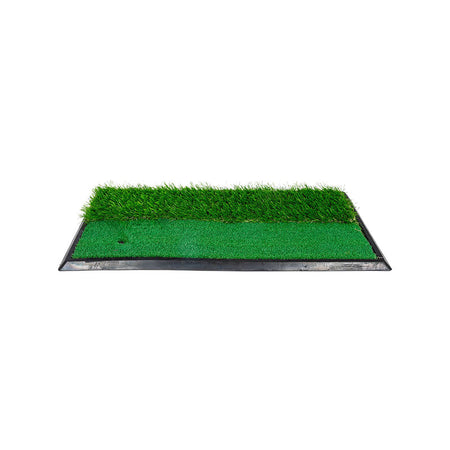 GOLF LITE M-155 2-Way Mat