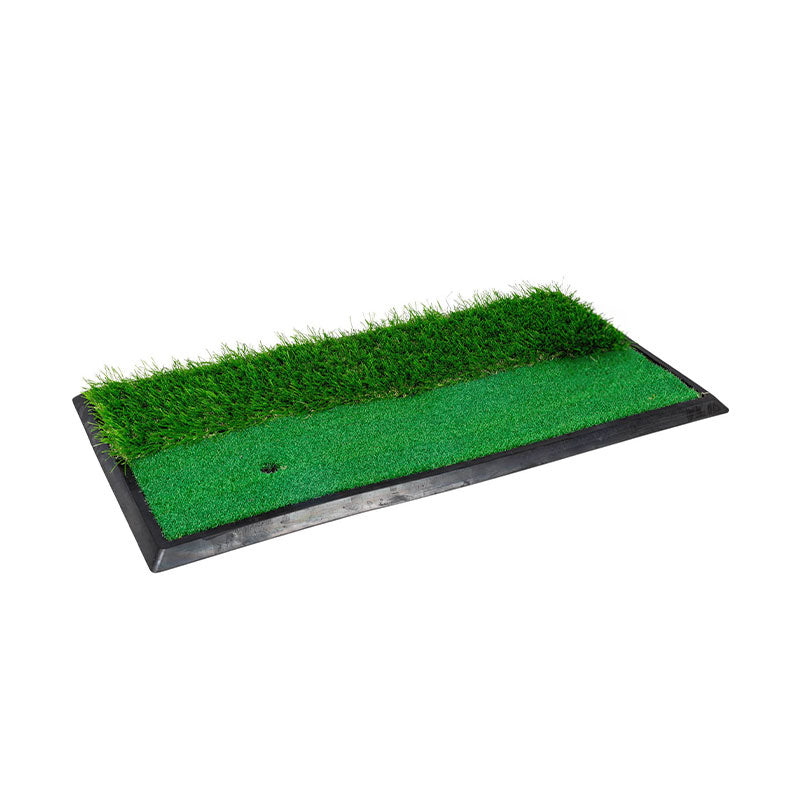 GOLF LITE M-155 2-Way Mat