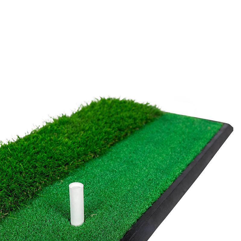 GOLF LITE M-155 2-Way Mat