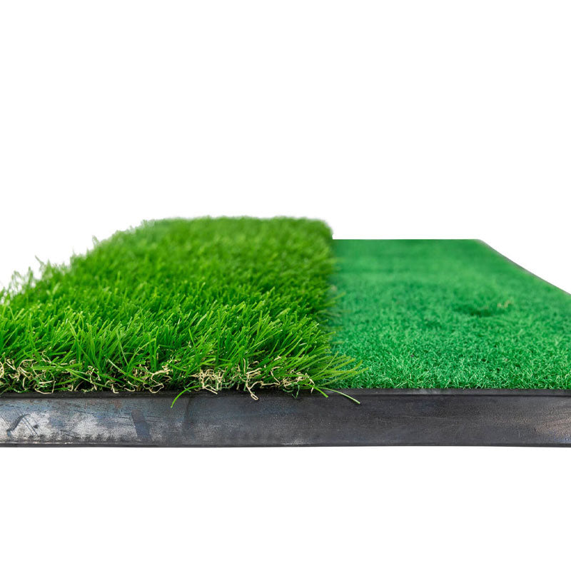 GOLF LITE M-155 2-Way Mat