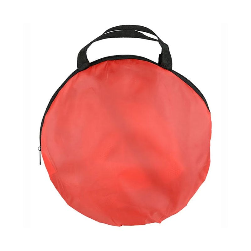 GOLF LITE M-52 Approach Net