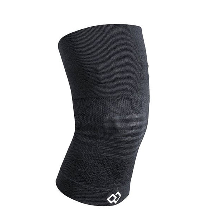 COLANTOTTE MAG Knee Supporter (Black)