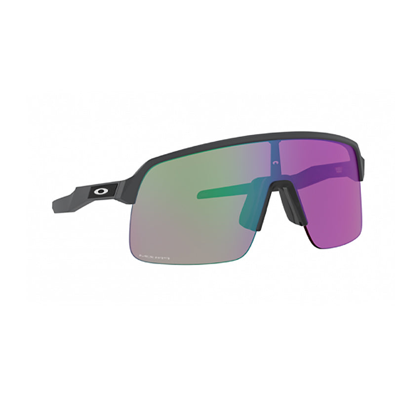 OAKLEY Sutro Lite Prizm Golf Sunglasses