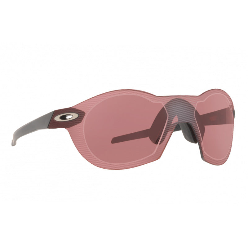 OAKLEY Subzero Prizm Golf Sunglasses