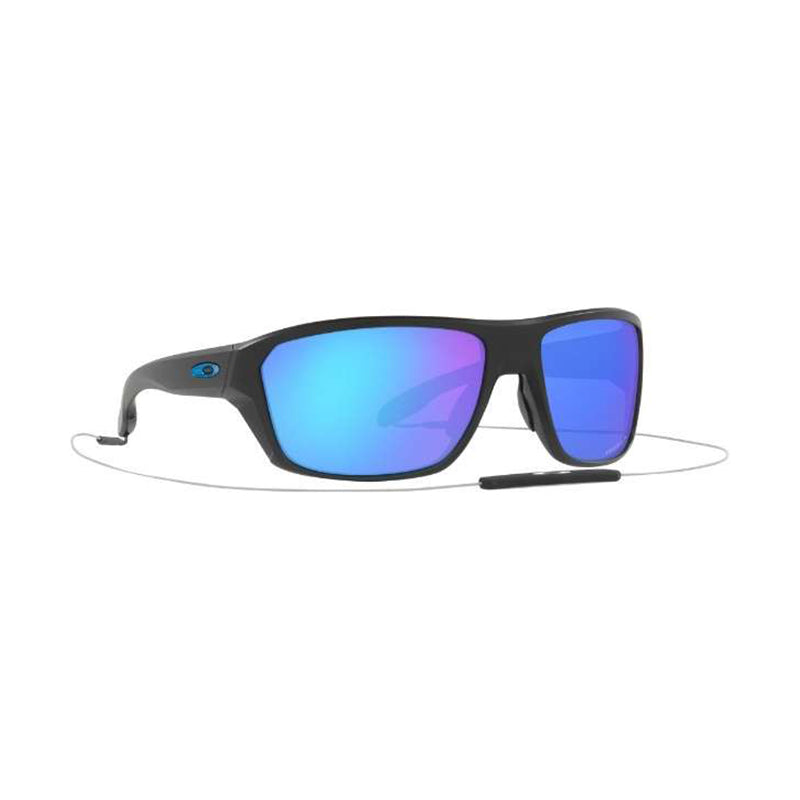 OAKLEY Split Shot Polarized Sunglasses
