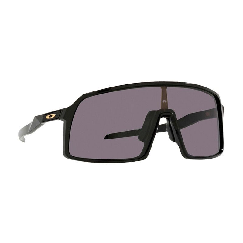 Oakley Eyewear Oakley Sport Glasses With Prescription Lenses