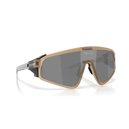 OAKLEY Latch Prizm Black Sunglasses