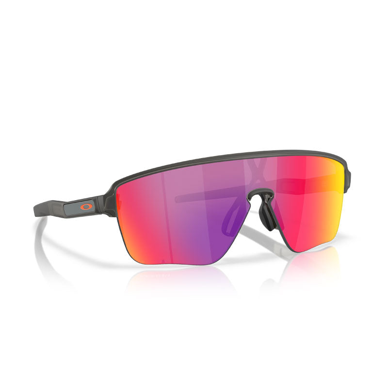 OAKLEY Corridor SQ Prizm Sunglasses