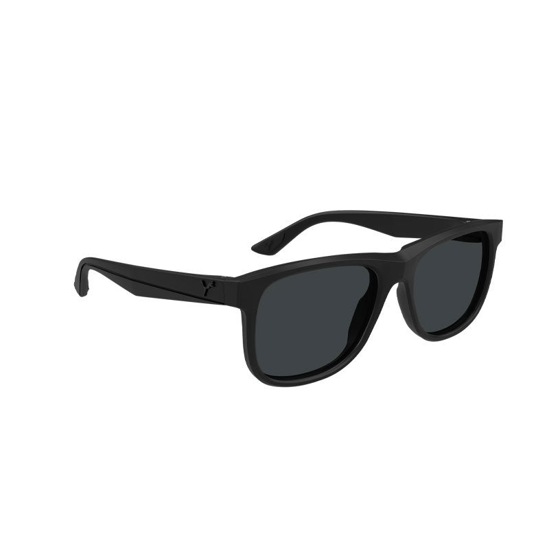 PUMA PU0442S Sunglasses