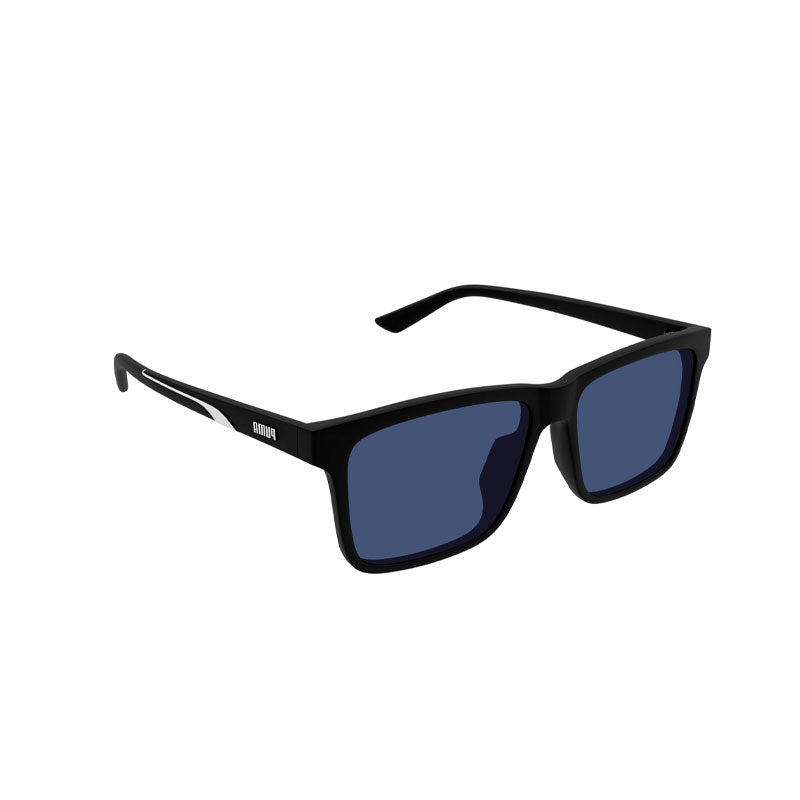 PUMA PU0479SA Sunglasses