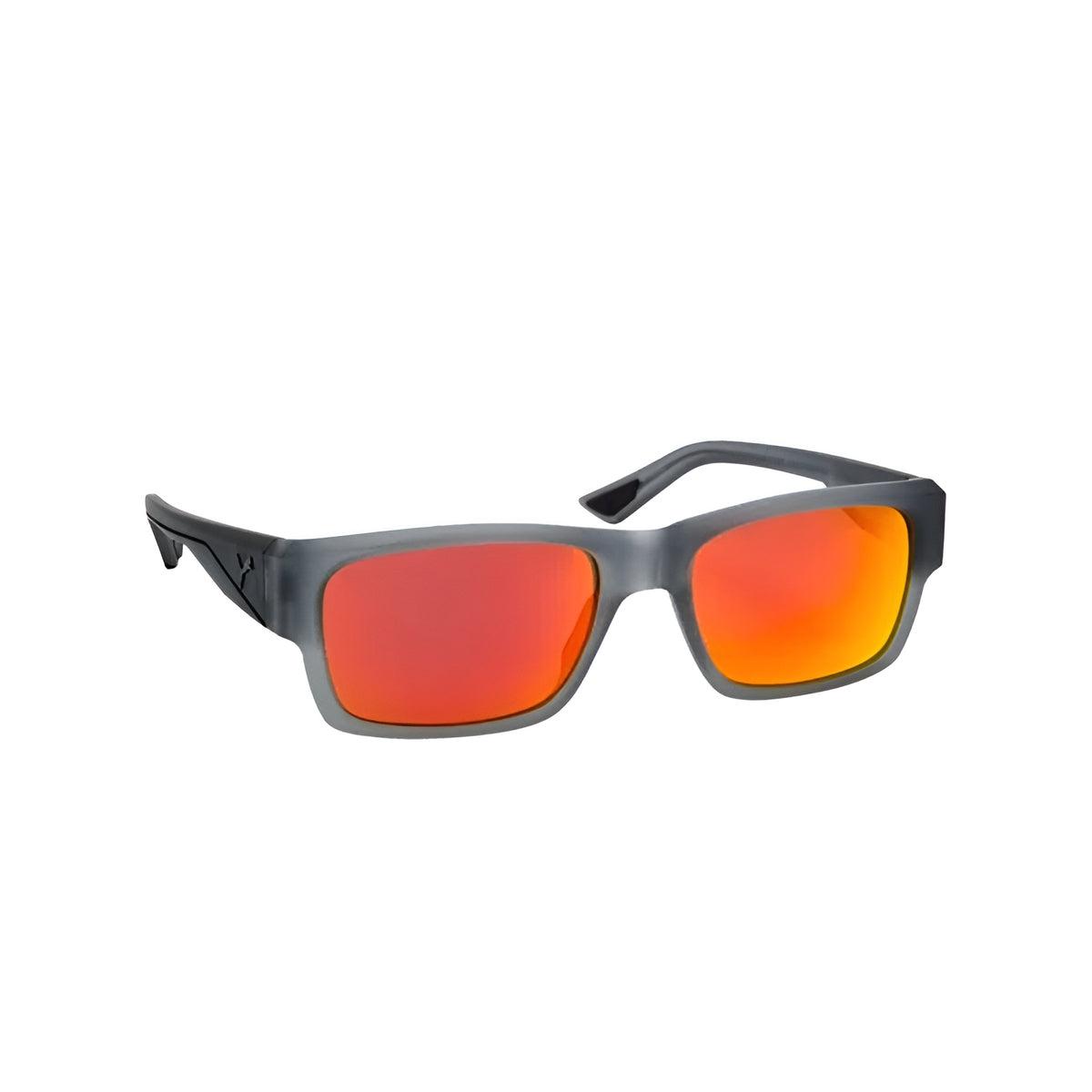 PUMA PU0438S Sunglasses