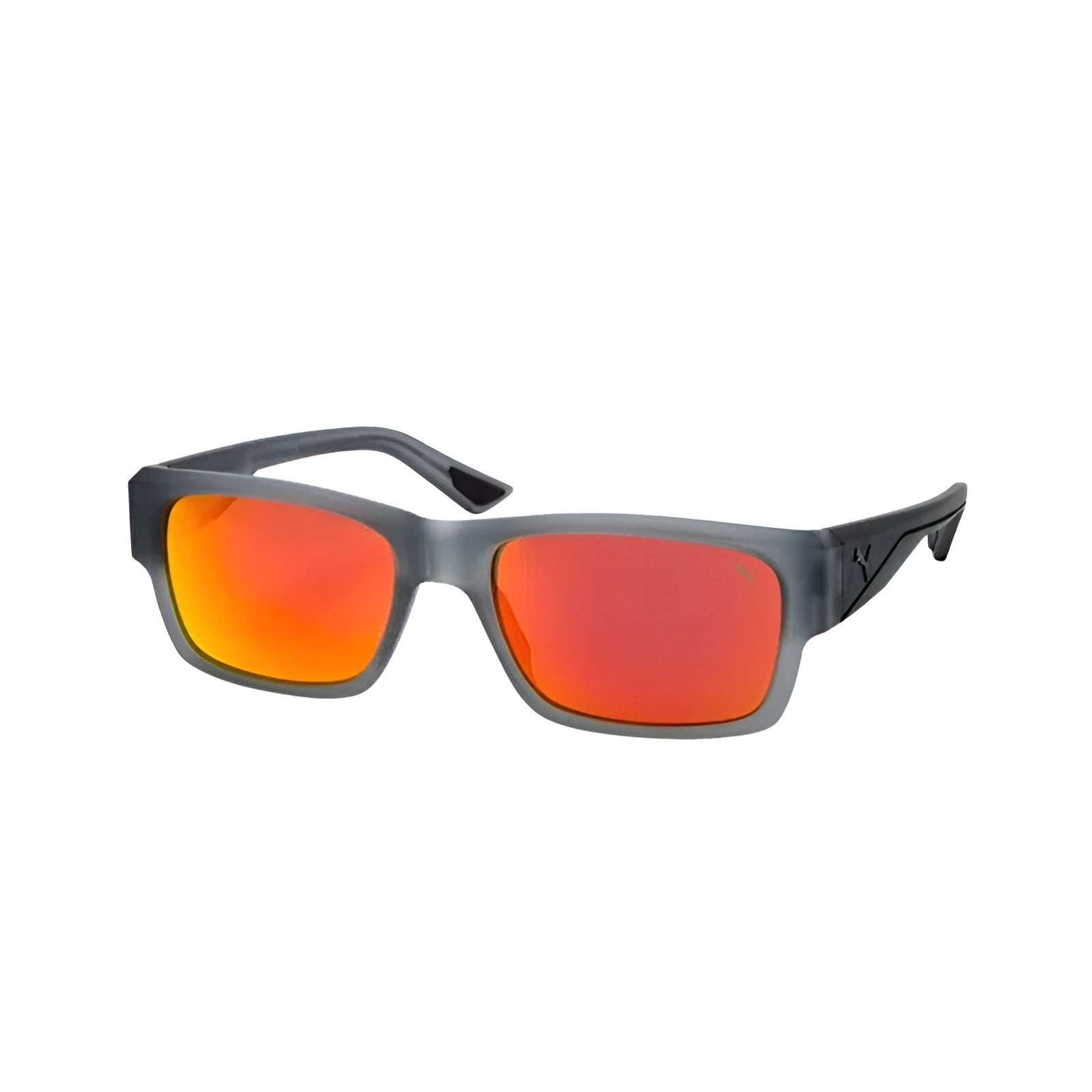 PUMA PU0438S Sunglasses