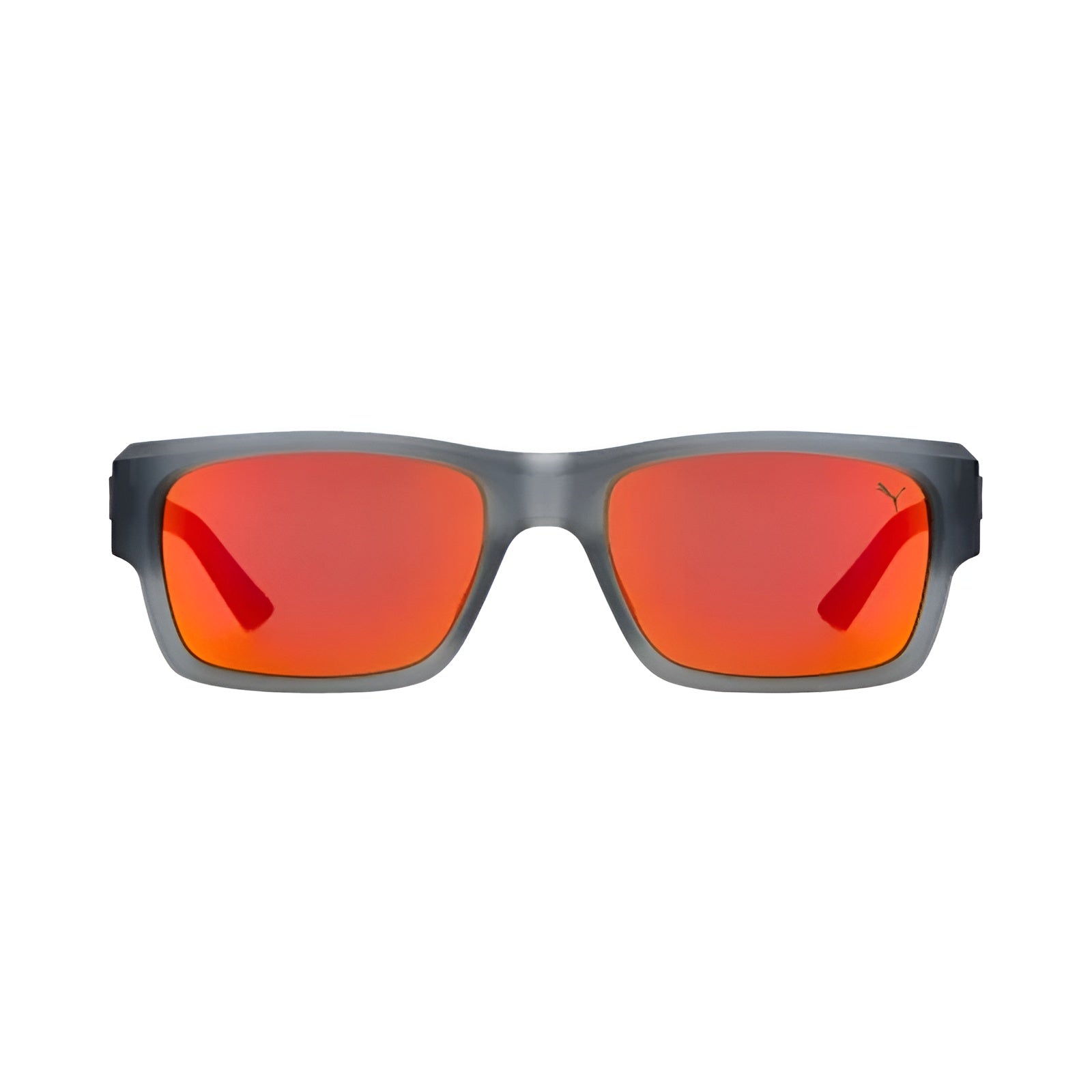 PUMA PU0438S Sunglasses