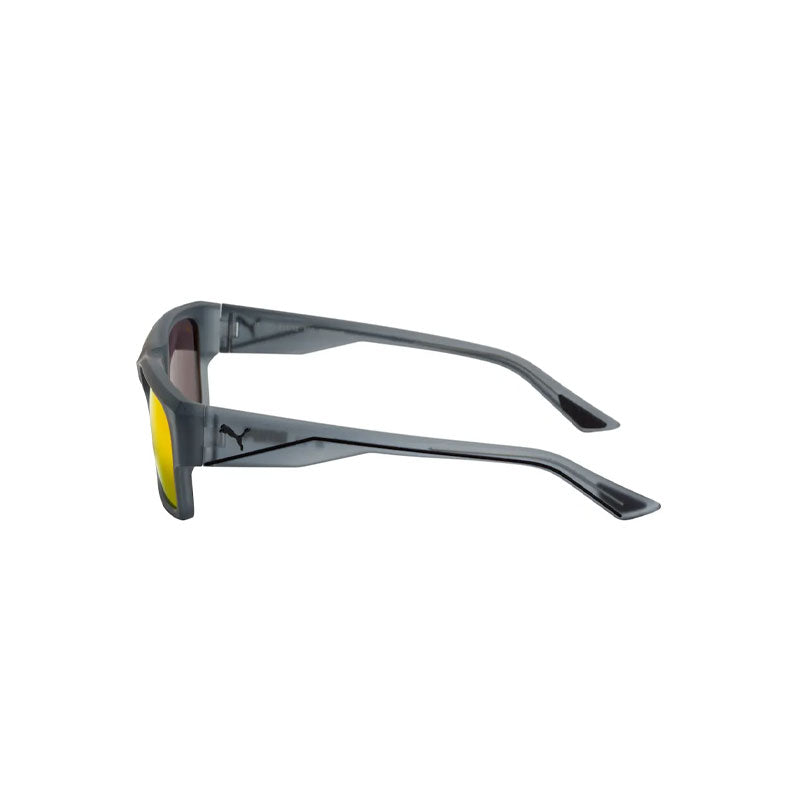 PUMA PU0438S Sunglasses