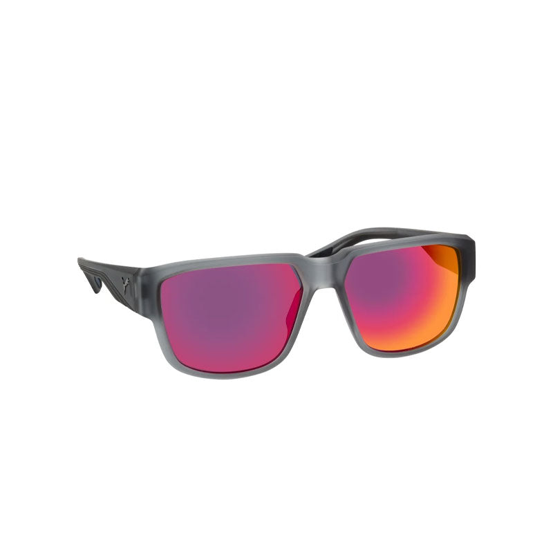 PUMA PU0445S Sunglasses
