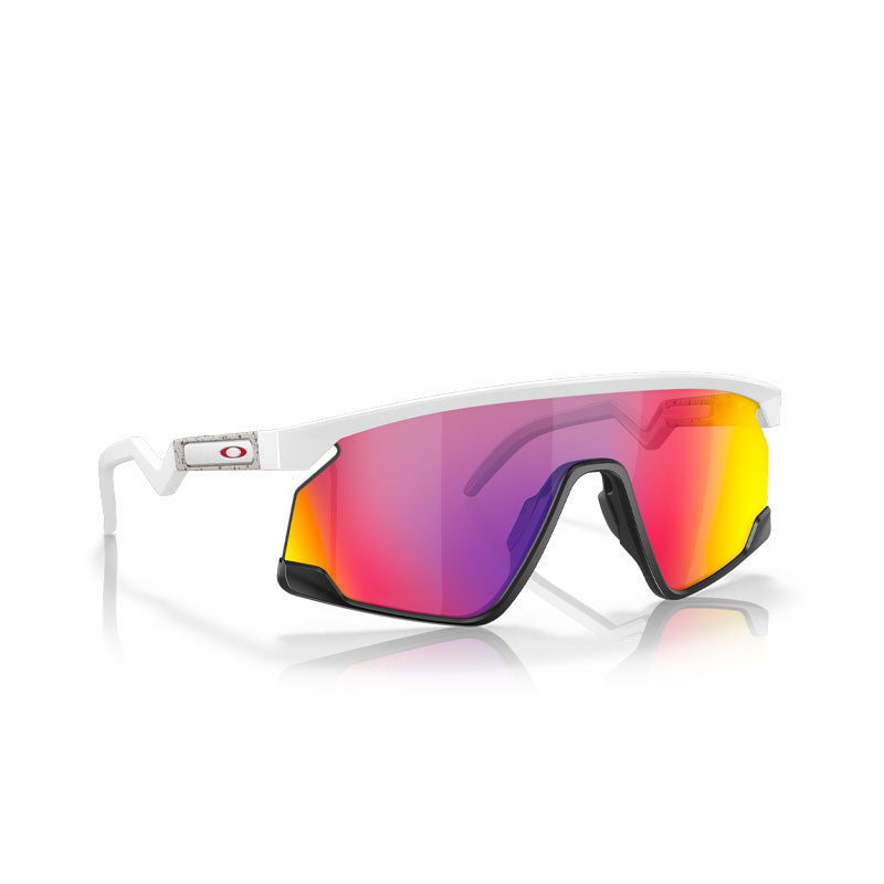 OAKLEY BXTR Prizm Road Sunglasses
