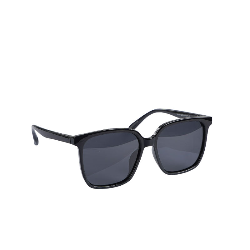 NICKENT TR2105 Red Polarized Sunglasses